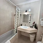 Jeni Residencia Flamingo Appartement