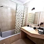 Jeni Residencia Flamingo * Portimão