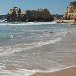 Jeni Residencia Flamingo פורטימאו