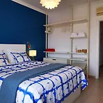 Jeni Residencia Flamingo